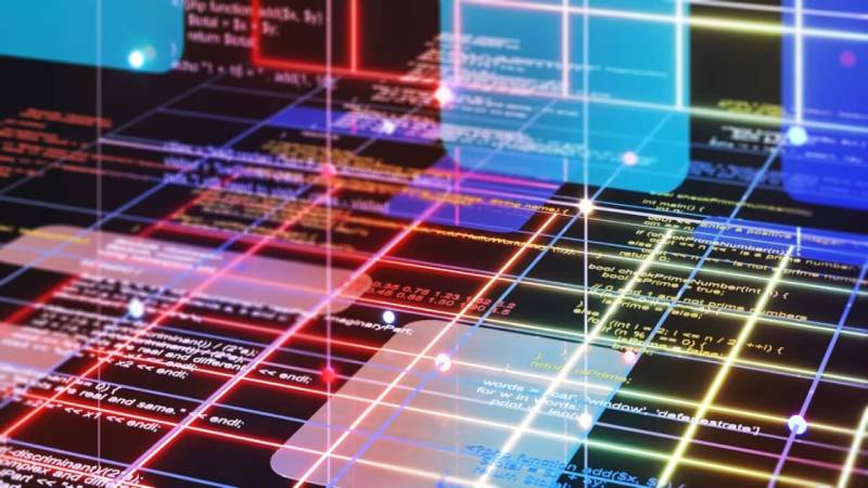 锦州工业企业软件定制：拒绝“千企一面”，打造专属数字化竞争力