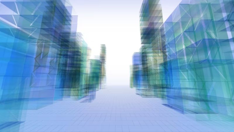 锦州软件定制开发公司精准筛选IT人才派遣伙伴的核心攻略