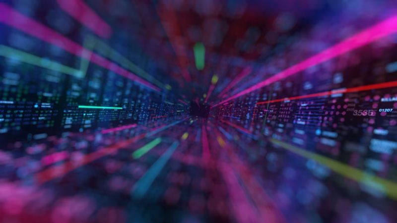 锦州国产数据库适配服务：达梦与人大金仓，筑牢企业数字化根基