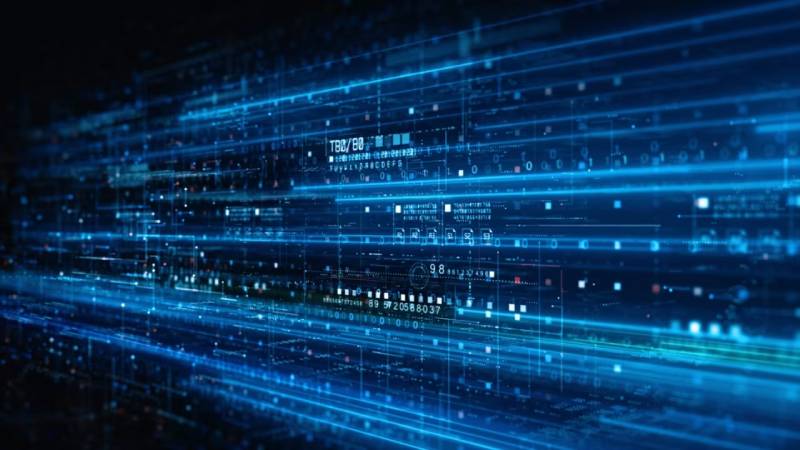 锦州生产型企业ERP系统开发：从生产流程到数据闭环的全链路赋能