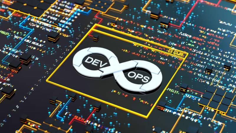 一体化突围!锦州进销存生产一体化ERP定制,打通企业全流程管理闭环