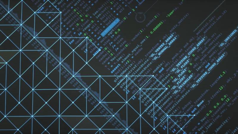 锦州制造业MES系统实施：从规划到落地，打通车间数字化的“最后一公里”