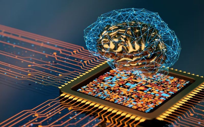 锦州工业软件定制开发：赋能产业升级，打造制造业数字竞争力