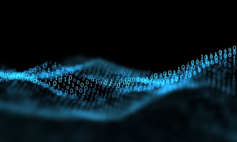 锦州MES系统开发:打通生产全流程,打造智能工厂核心中枢