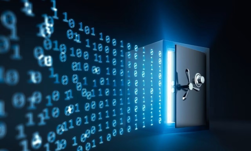 锦州软件定制新篇:Python领航,精准契合个性化需求
