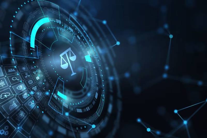 成都软件开发公司：MES系统开发，赋能车间智能管控
