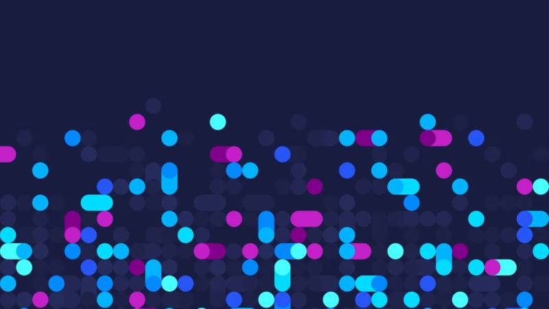 成都国产化适配:突破技术壁垒,筑牢信创根基