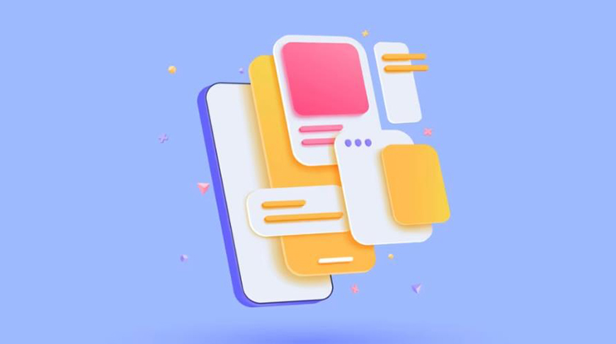 编程先锋：发现最具影响力的锦州软件开发公司