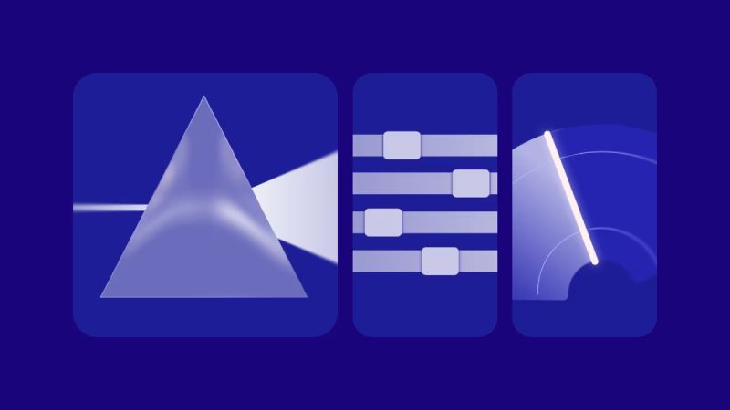 锦州三维组态SCADA优势：为什么越来越多工厂用3D监控